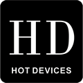 HOT DEVICES